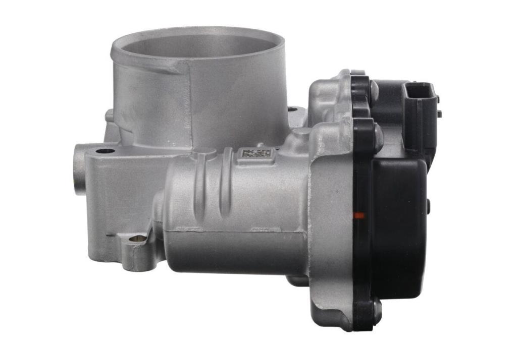 Corps papillon (Corps papillon) VALEO 700466